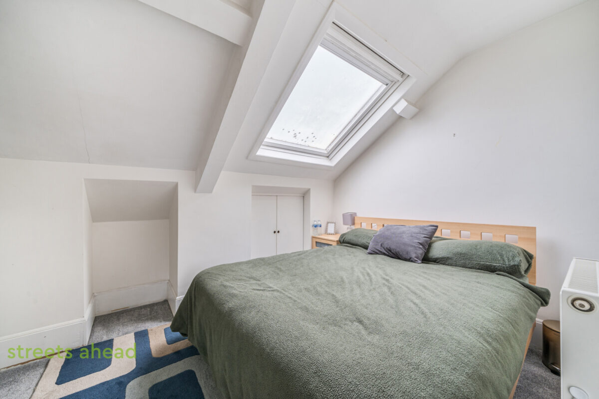 scrsah scr250126 img 01