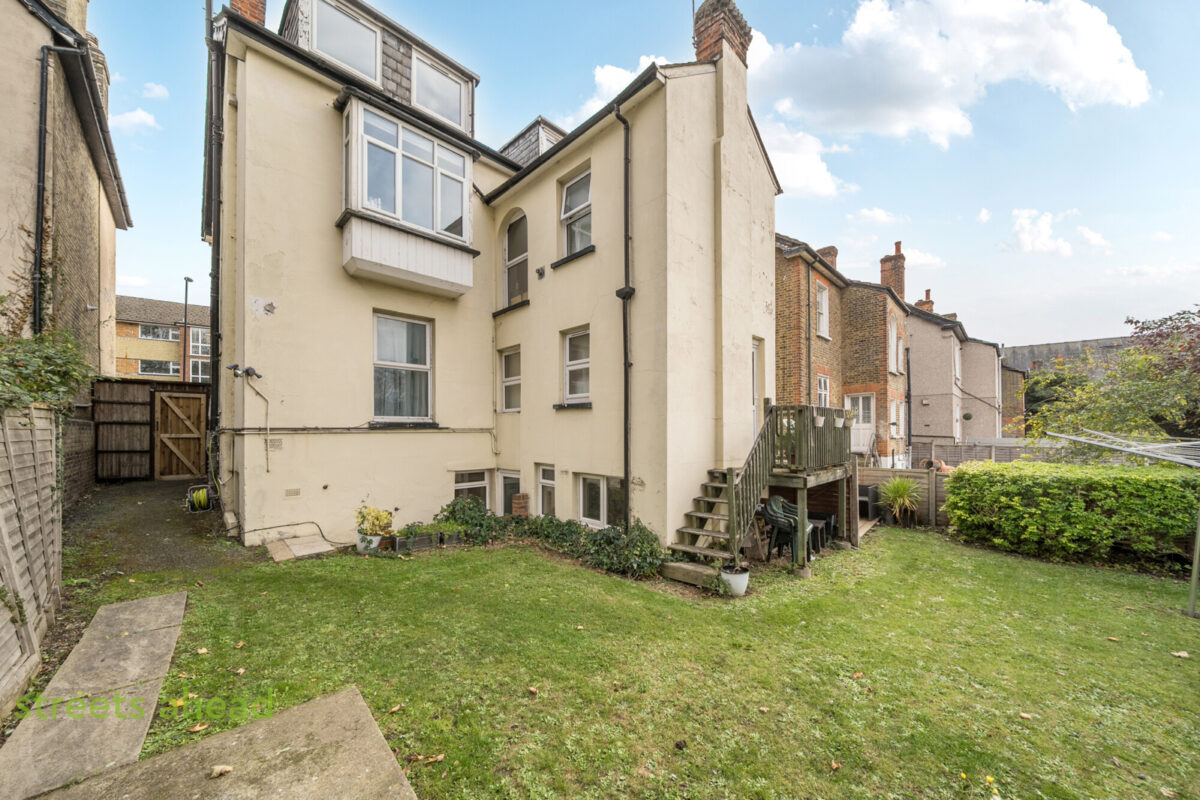 scrsah scr250126 img 02