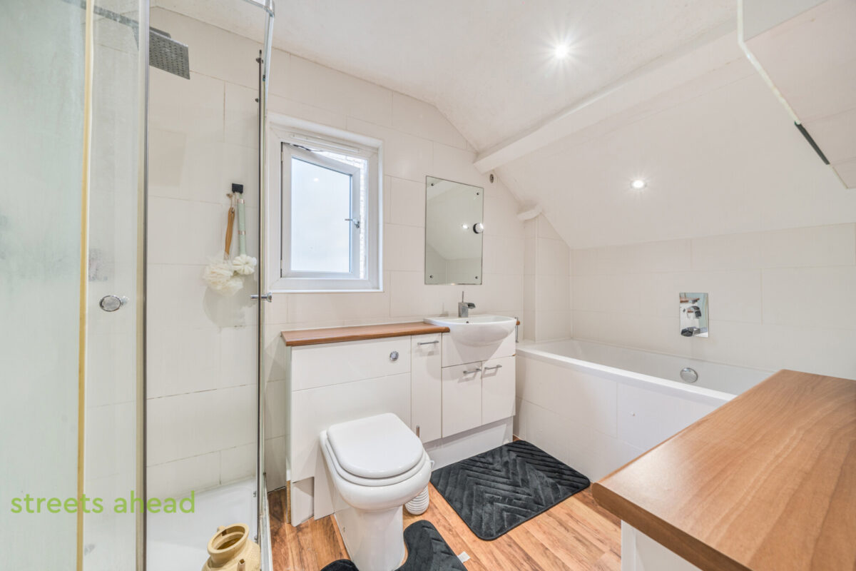 scrsah scr250126 img 03