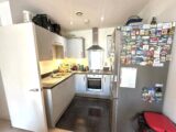 scrsah scr250132 img 09
