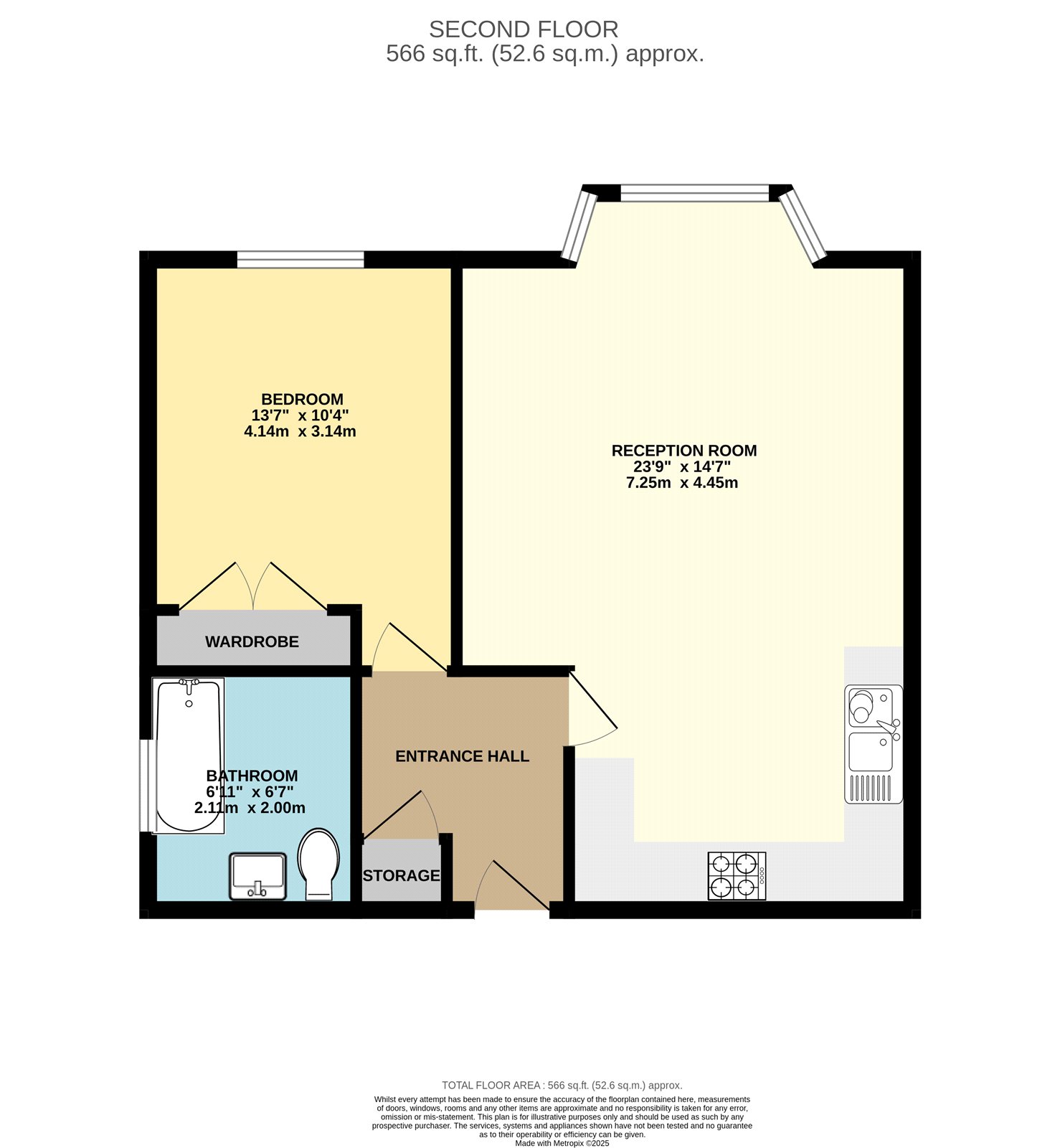 scrsah scr250160 flp 00