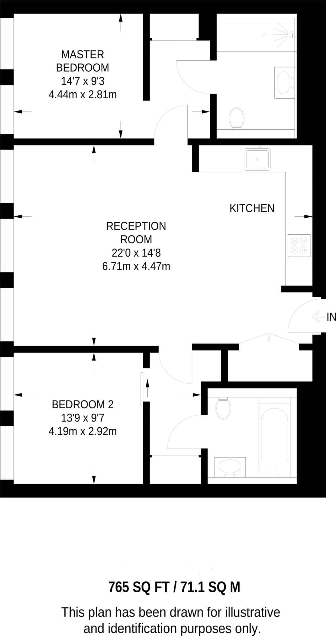 scrsah scr250162 flp 00