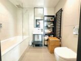 scrsah scr250162 img 09