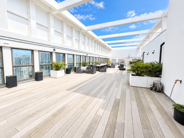 High Street, East Croydon, Central Croydon, CR0, photo 12