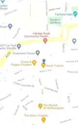 scrsah scr250162 img 17