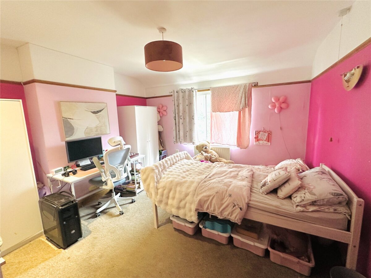 scrsah scr250164 img 05