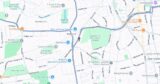 scrsah scr250164 img 11