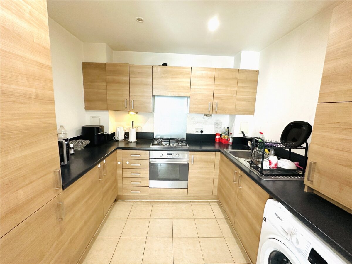 scrsah scr250176 img 01