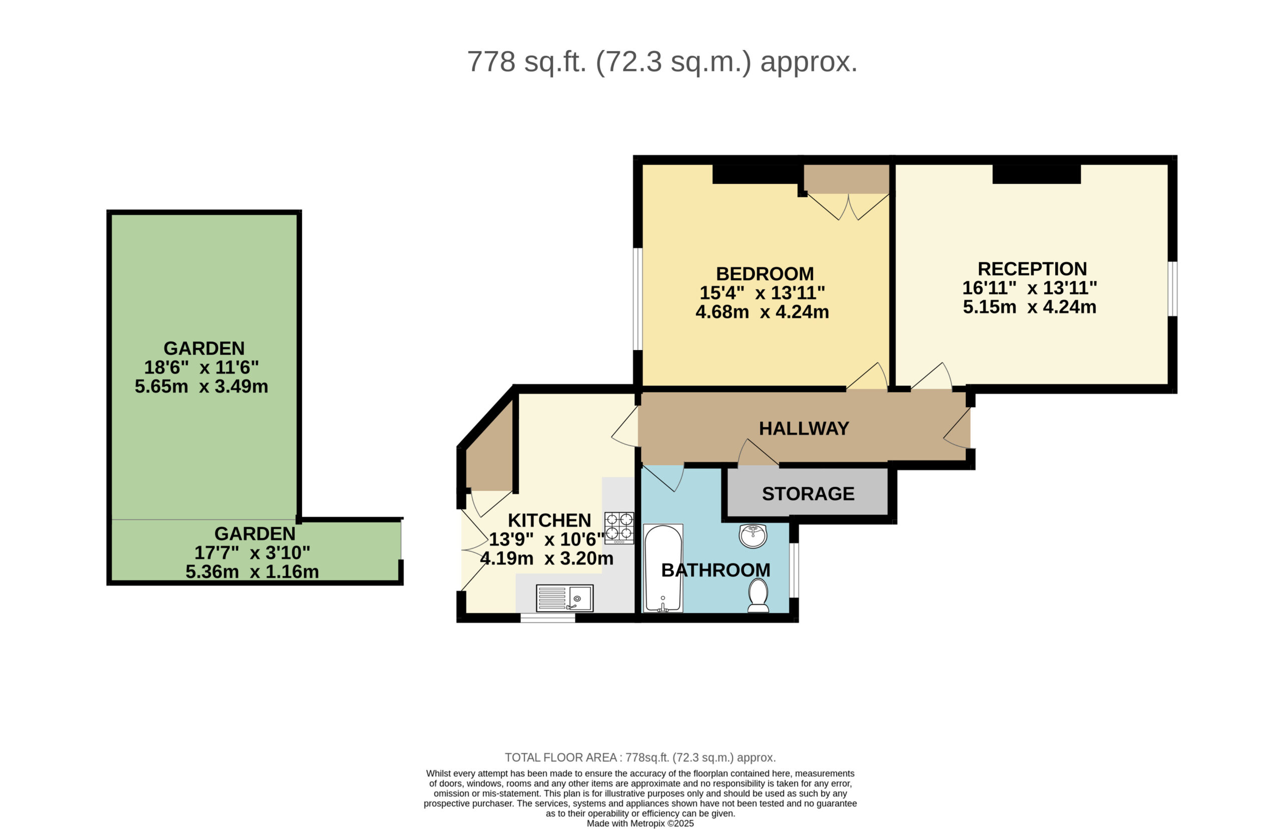 scrsah scr250179 flp 00 scaled