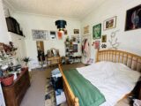 scrsah scr250179 img 10