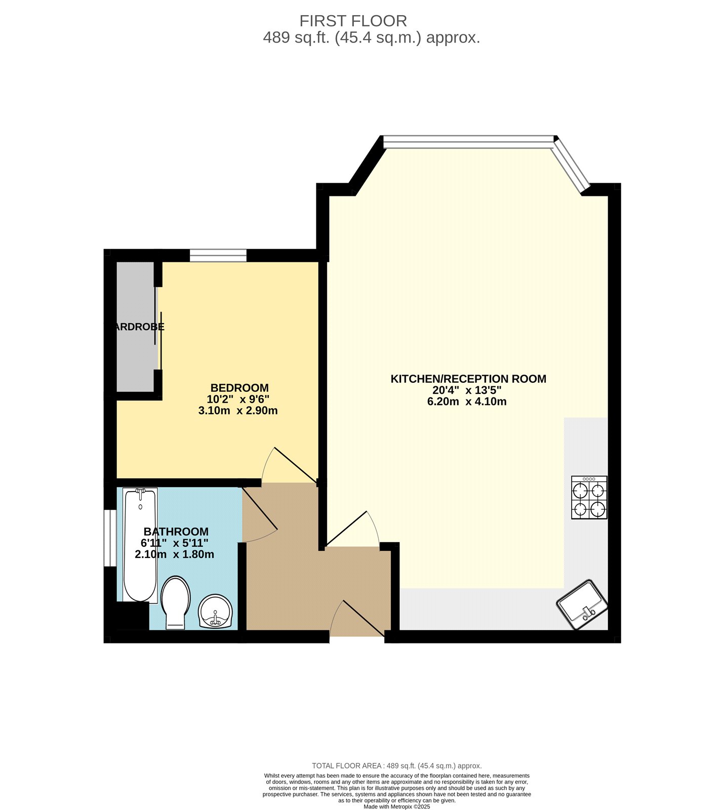 scrsah scr250180 flp 00