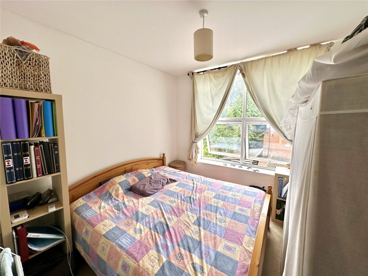 scrsah scr250180 img 04