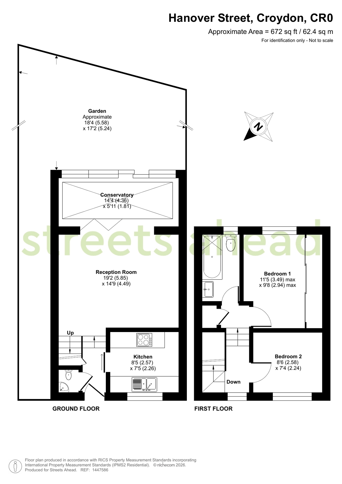 scrsah scr250187 flp 00