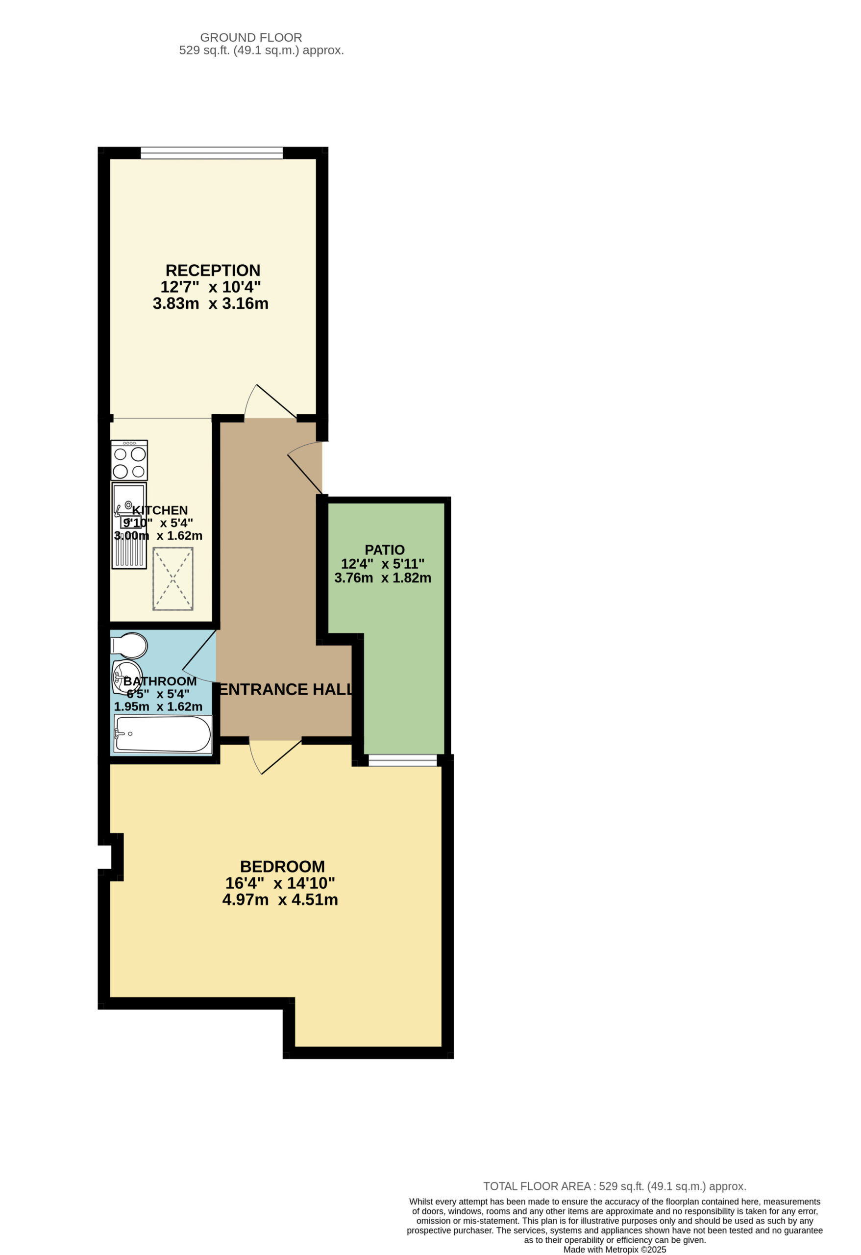 scrsah scr250193 flp 00 scaled