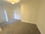 scrsah scr250193 img 04
