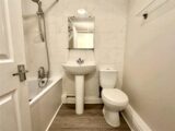 scrsah scr250193 img 06