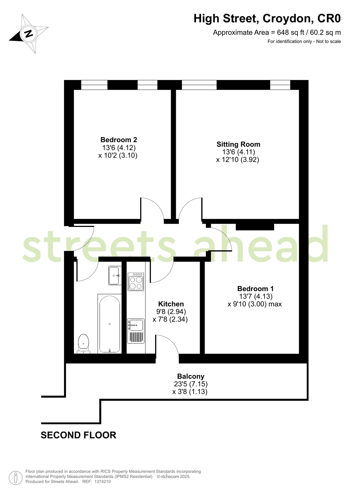 scrsah scr250195 flp 00