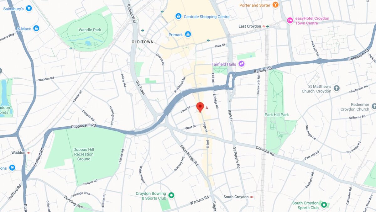 scrsah scr250195 img 08