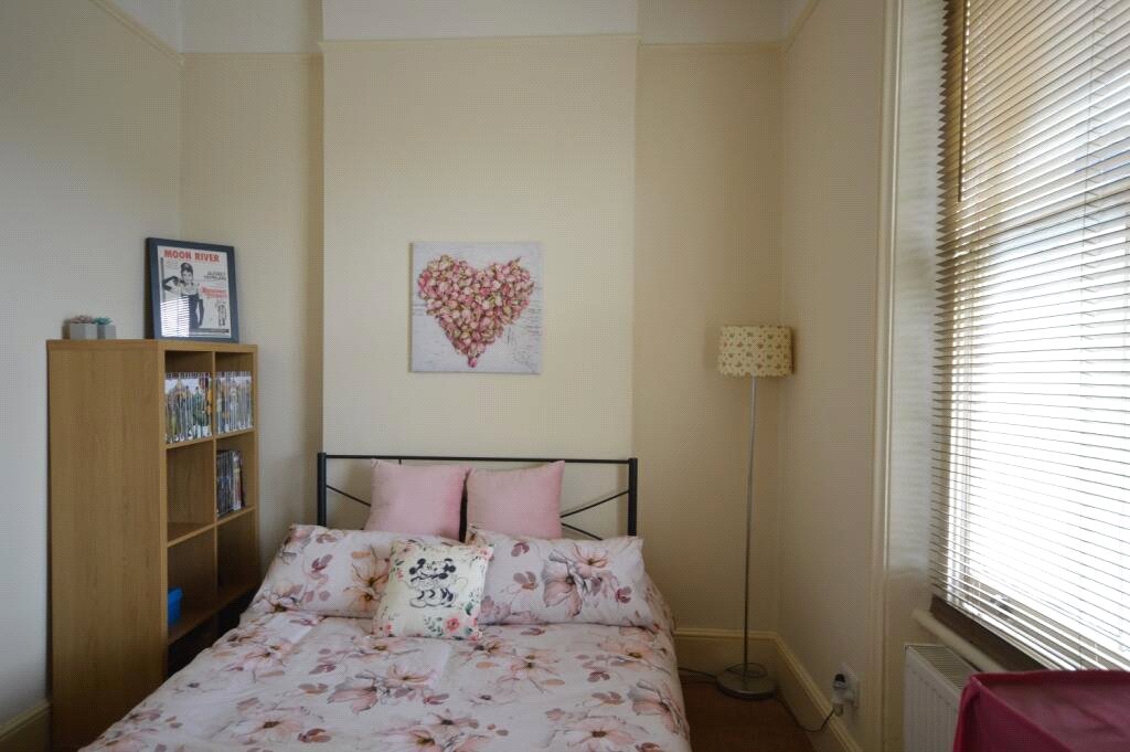 scrsah scr250198 l img 01