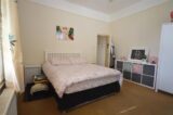 scrsah scr250198 l img 02