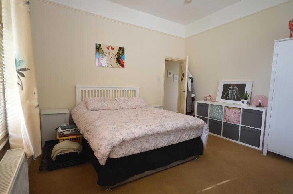 scrsah scr250198 l img 02