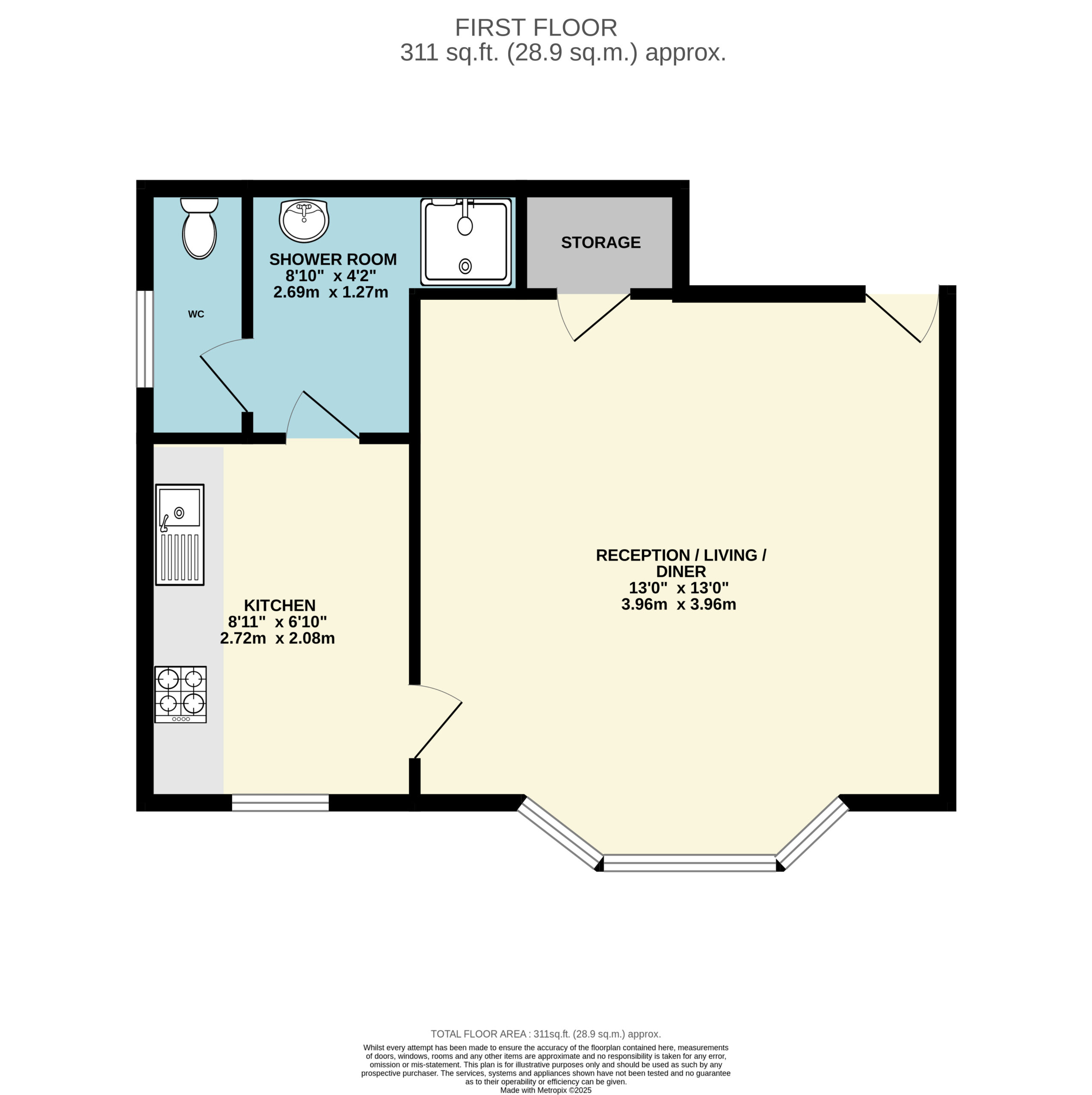 scrsah scr250201 flp 00 scaled
