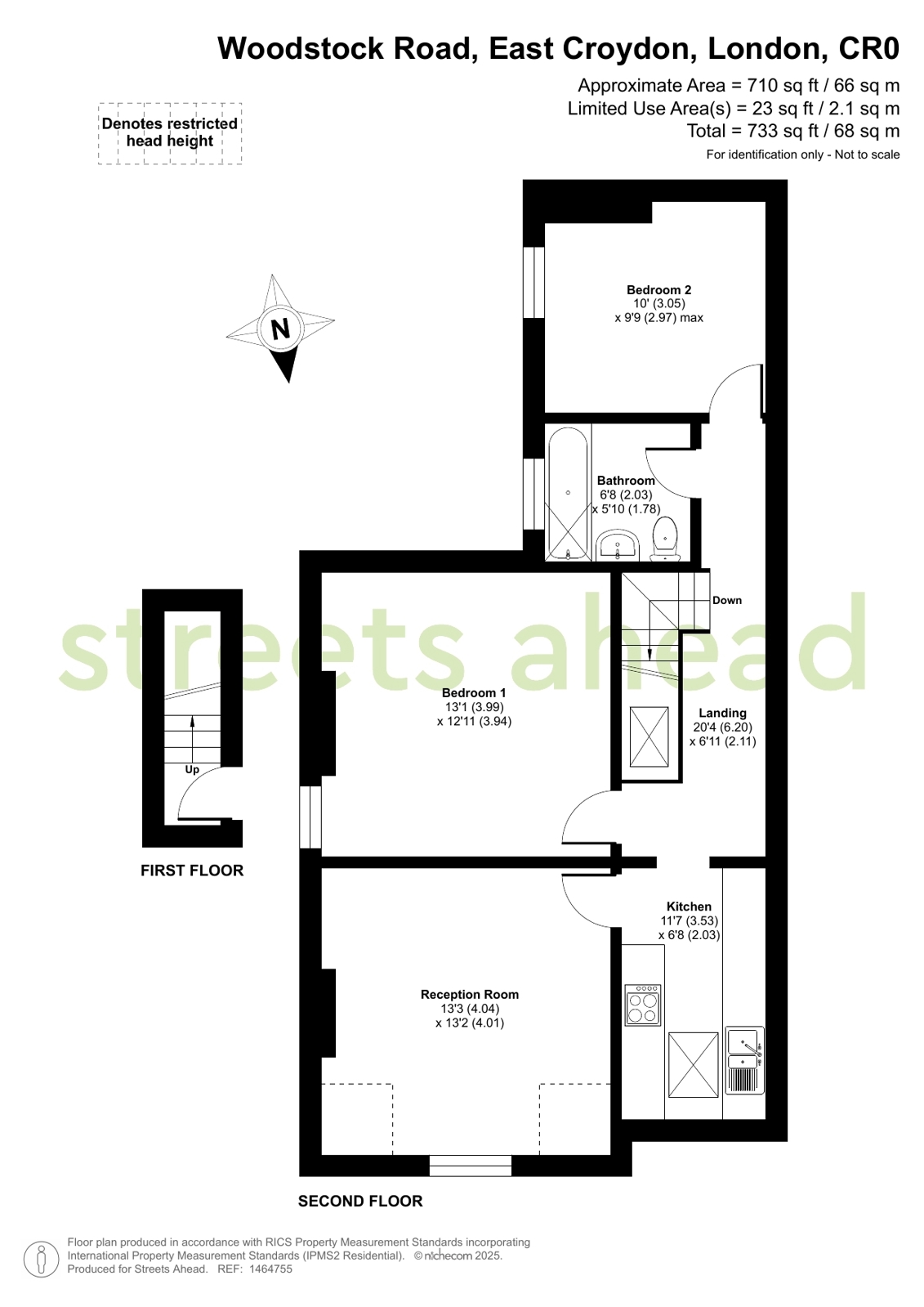 scrsah scr250213 flp 00