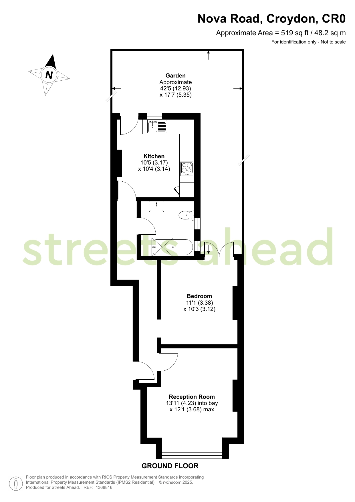 scrsah_scr250214_l_flp_00.jpg scrsah scr250214 l flp 00