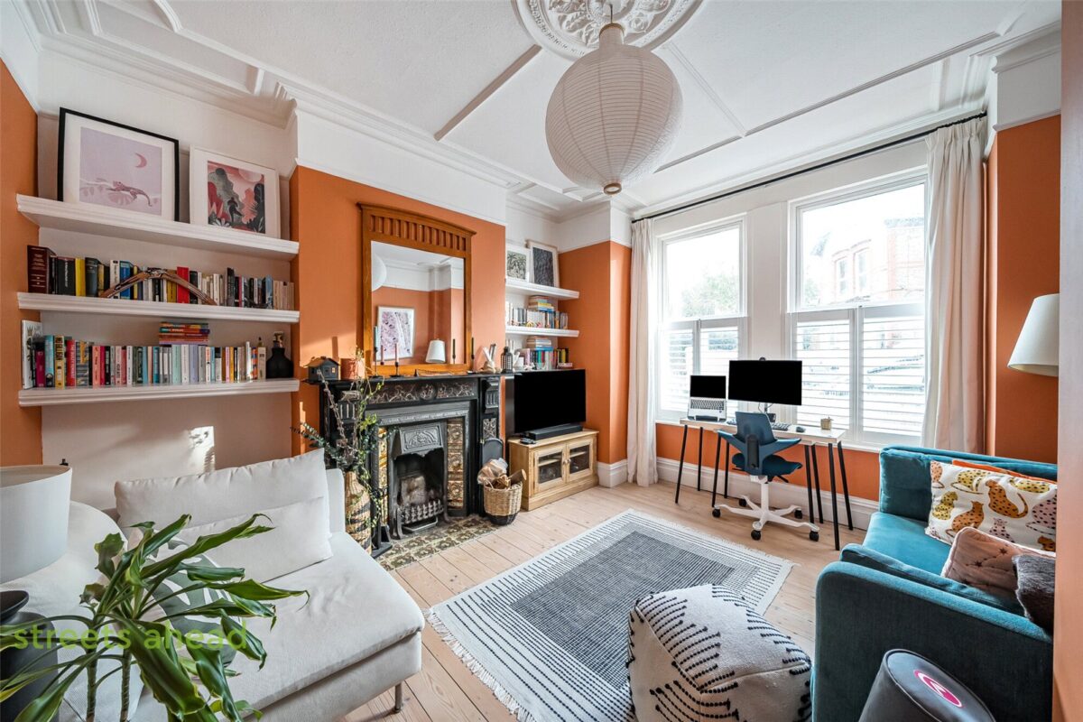 Nova Road, Croydon 2 scrsah scr250214 l img 00