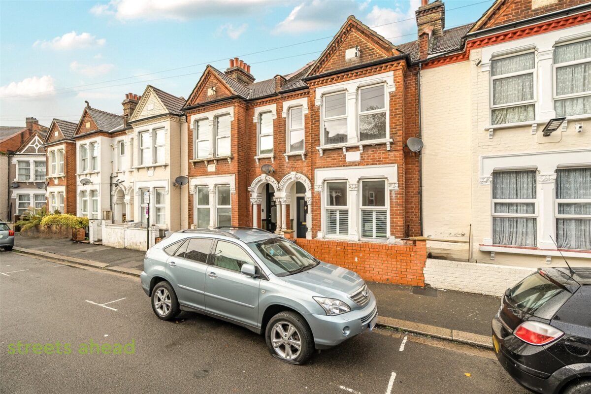 scrsah scr250214 l img 01