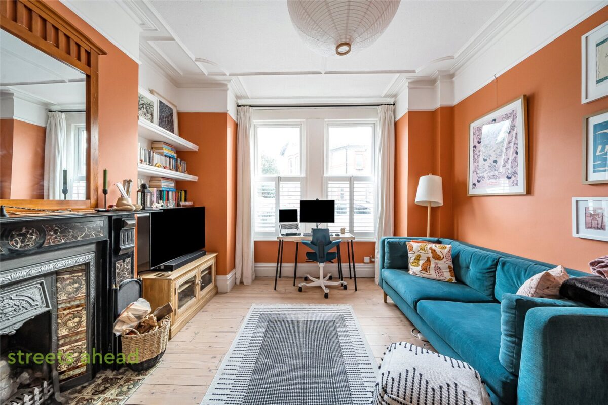 scrsah scr250214 l img 02