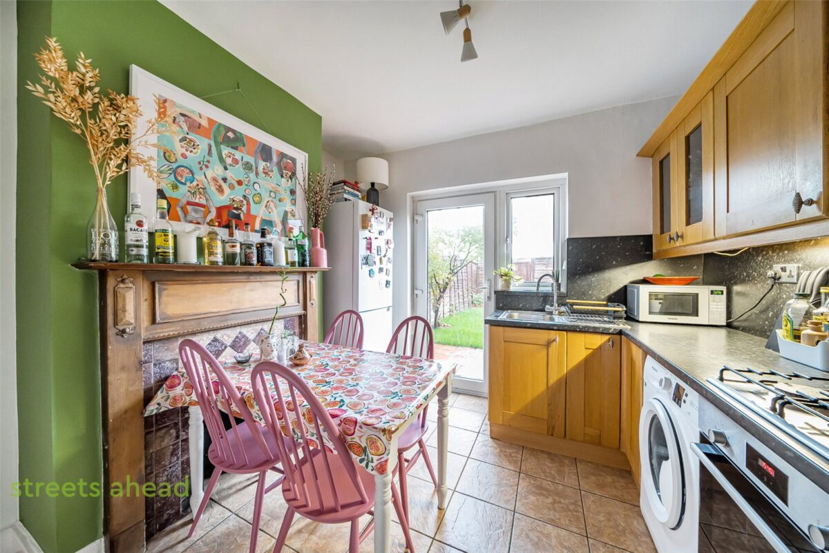 scrsah scr250214 l img 03