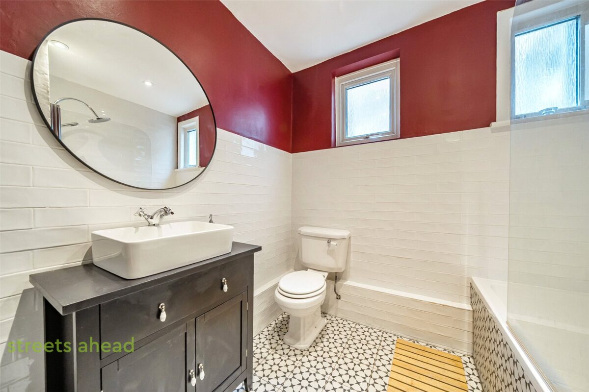 scrsah scr250214 l img 07