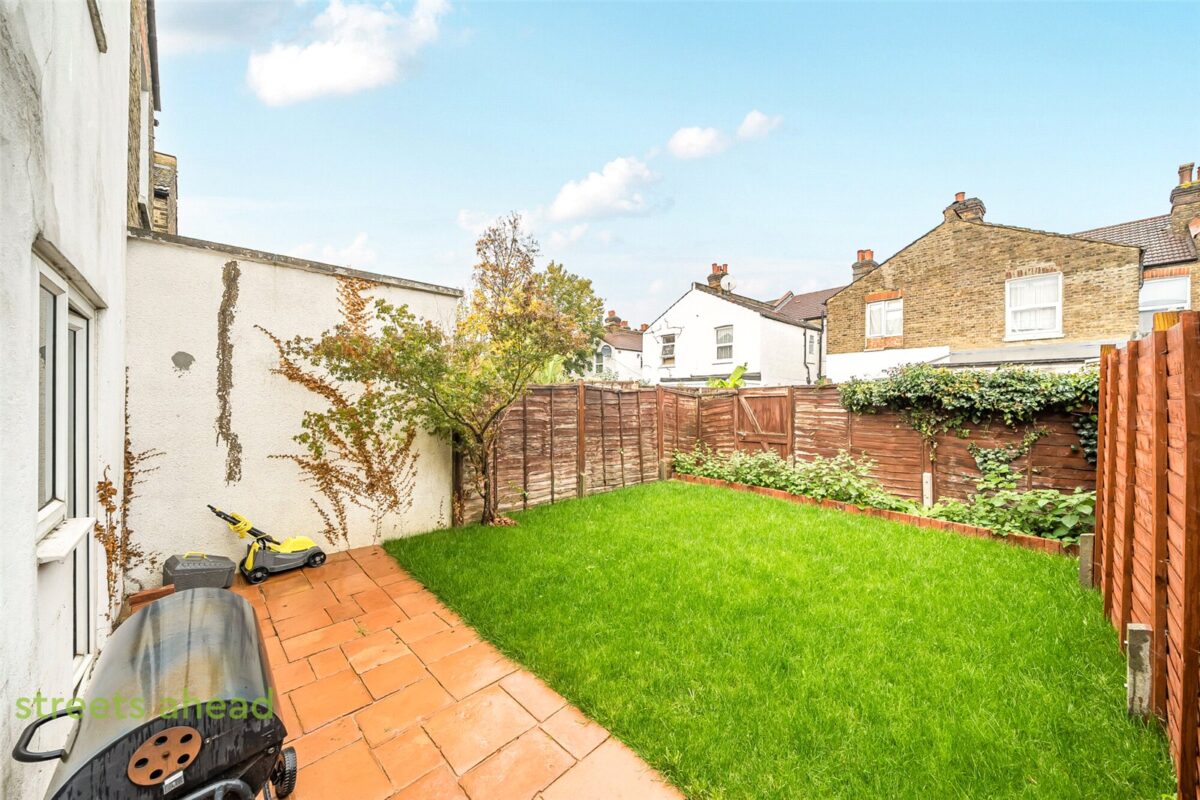 scrsah scr250214 l img 09