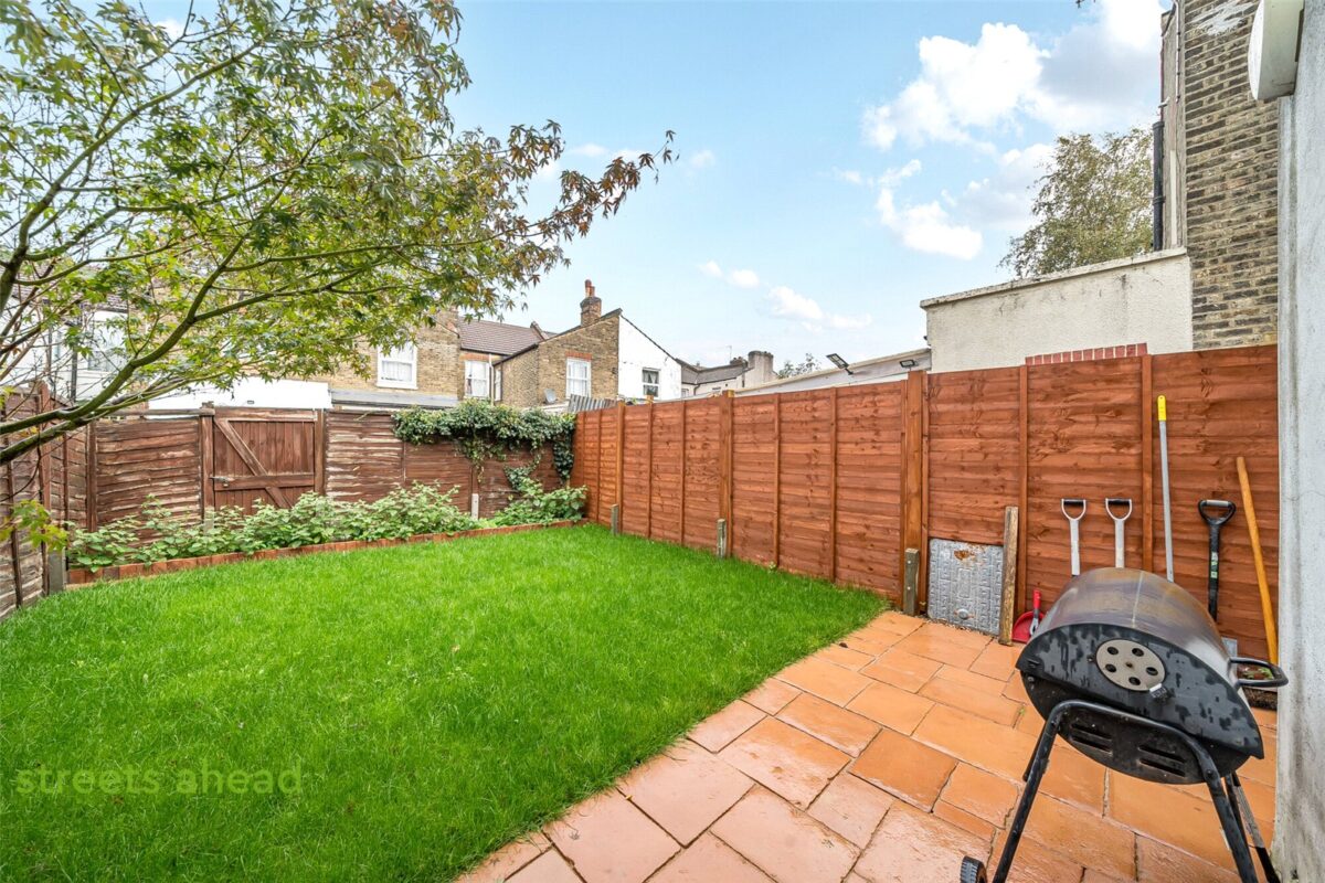 scrsah scr250214 l img 10