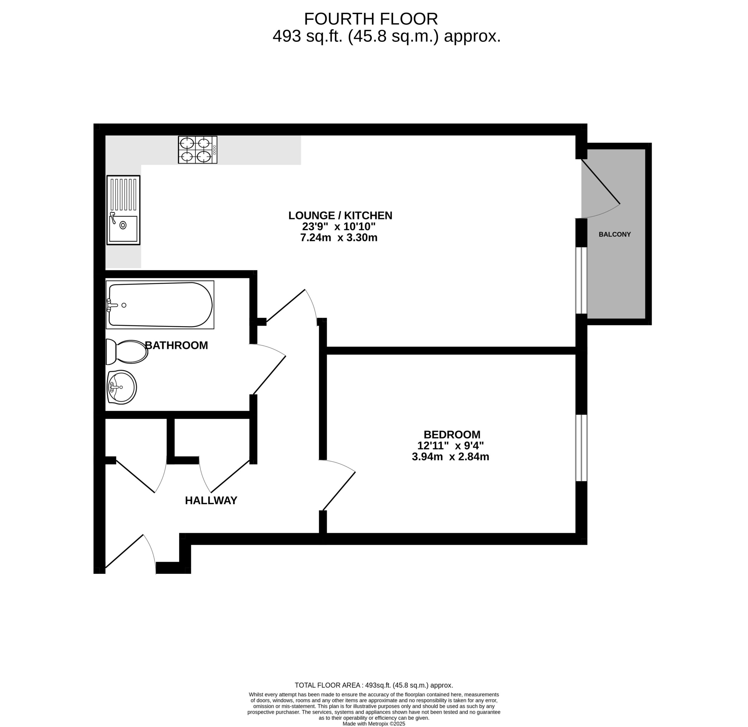 scrsah scr250219 l flp 00 scaled