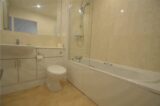 scrsah scr250219 l img 04