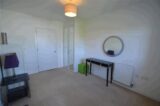 scrsah scr250219 l img 05
