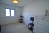 scrsah scr250219 l img 06