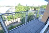 scrsah scr250219 l img 07