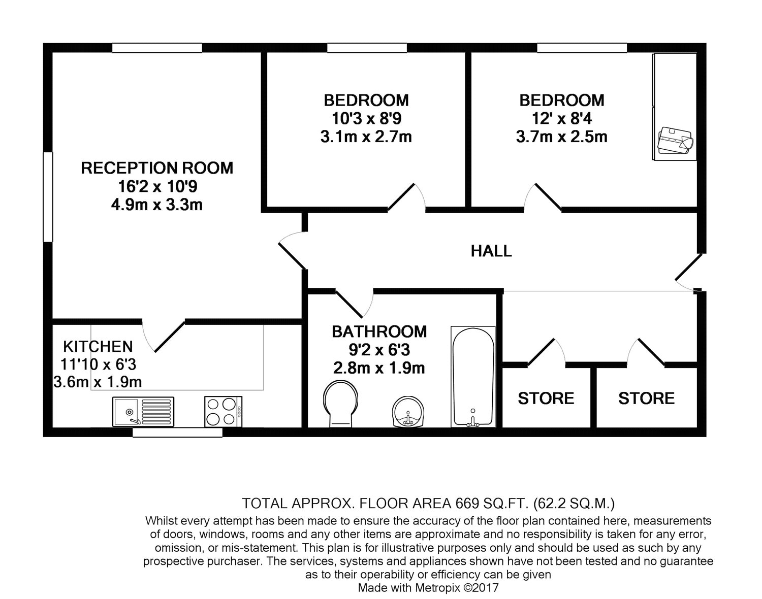 scrsah scr250244 flp 00