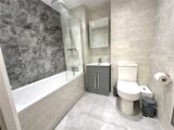 scrsah scr250244 img 05