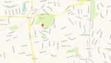scrsah scr250244 img 13
