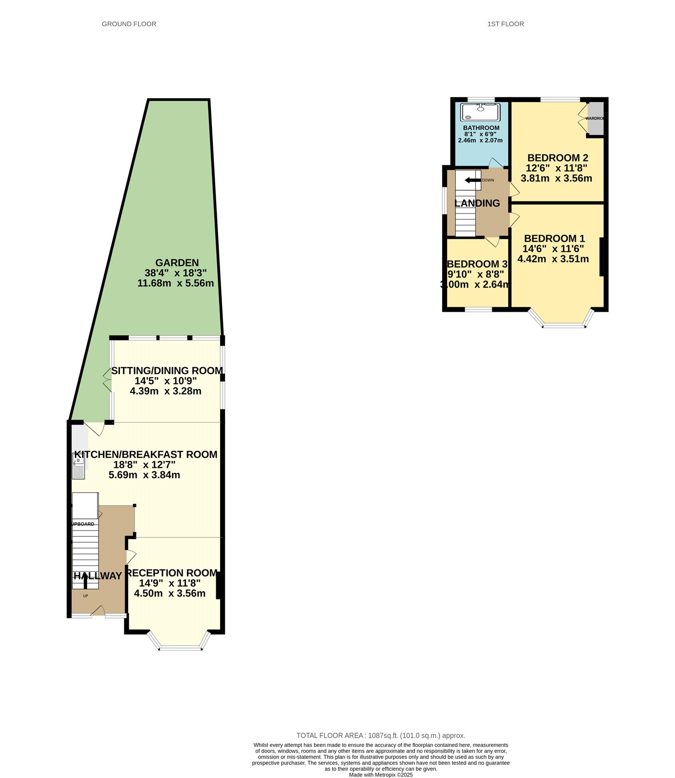 scrsah scr250245 flp 00