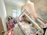 scrsah scr250245 img 08