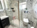 scrsah scr250245 img 09