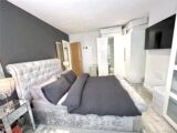 scrsah scr250245 img 19