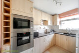 scrsah scr250248 img 01