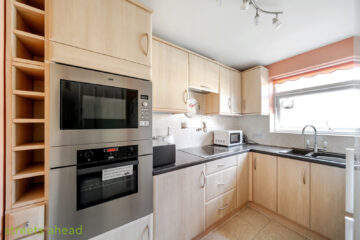 scrsah scr250248 img 01