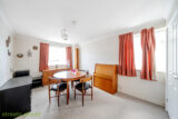 scrsah scr250248 img 02